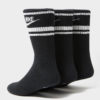 NIKE Qorape 3-Pale DX5089-010