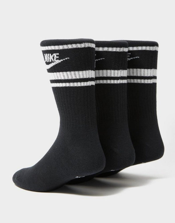 NIKE Qorape 3-Pale DX5089-010
