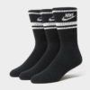 NIKE Qorape 3-Pale DX5089-010