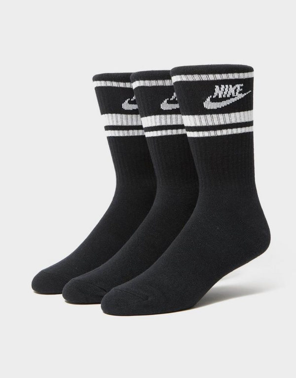 NIKE Qorape 3-Pale DX5089-010