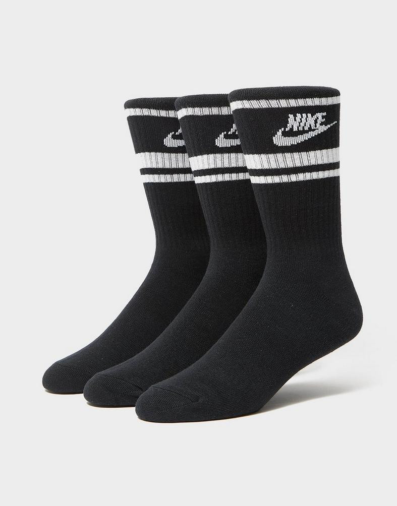 NIKE Qorape 3-Pale DX5089-010