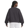 NIKE Duks OVERSIZE DQ5761-036