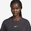 NIKE Duks OVERSIZE DQ5761-036