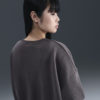 NIKE Duks OVERSIZE DQ5761-036