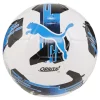 PUMA Top 084335-05
