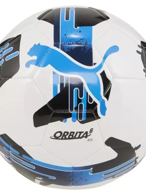 PUMA Top 084335-05