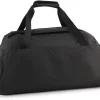 PUMA Qante 090233-01
