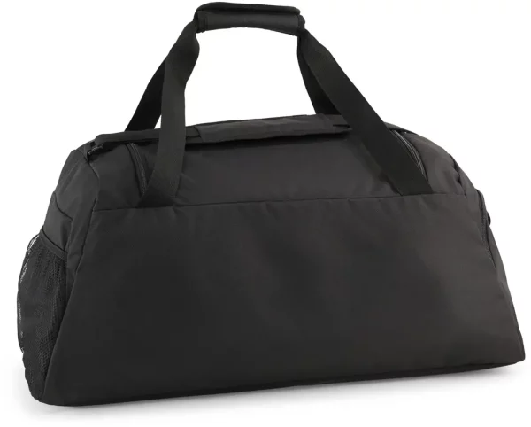 puma-pum-090233-01-backview-1500x1500-opaque PUMA Qante 090233-01
