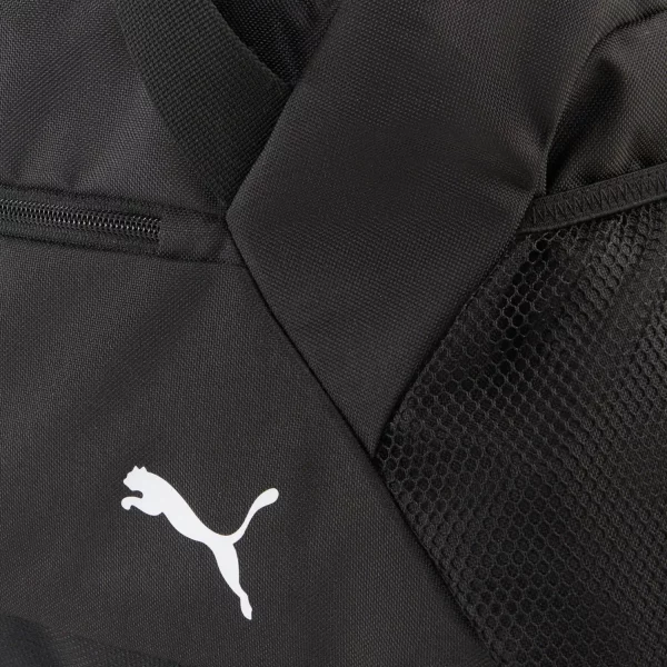 puma-pum-090233-01-detailview01-1500x1500-opaque PUMA Qante 090233-01