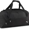 PUMA Qante 090233-01