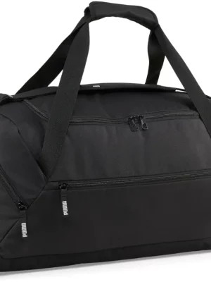 PUMA Qante 090233-01