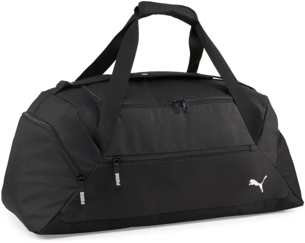 puma-pum-090233-01-imagefront-1500x1500-opaque PUMA Qante 090233-01