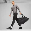 PUMA Qante 090233-01