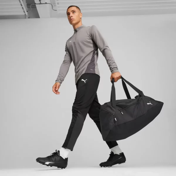 puma-pum-090233-01-modelshot01-1500x1500-opaque PUMA Qante 090233-01