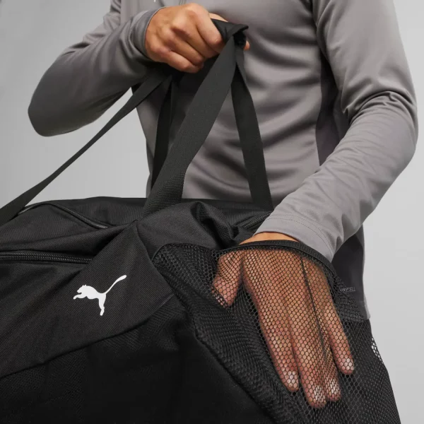 puma-pum-090233-01-modelshot02-1500x1500-opaque PUMA Qante 090233-01