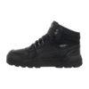 PUMA Mbathje 397468-15