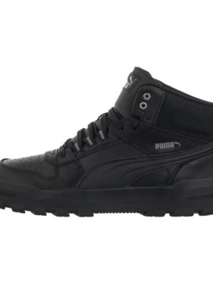 PUMA Mbathje 397468-15