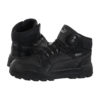 PUMA Mbathje 397468-15