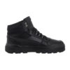 PUMA Mbathje 397468-15
