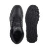 PUMA Mbathje 397468-15