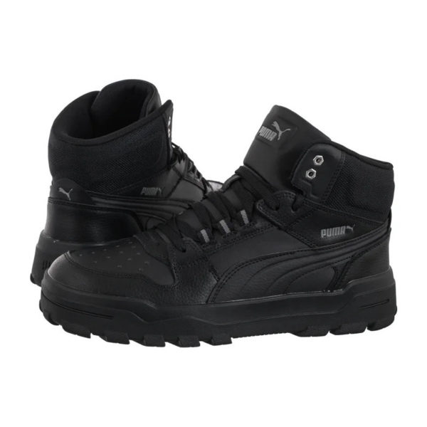 puma-rebound-abrupt-black-cast-iron-silver-397468-15-pu630-a-spordijalatsid PUMA Mbathje 397468-15