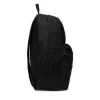 PUMA Qante 091730-01