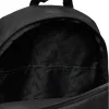 PUMA Qante 091730-01