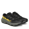 SALOMON ULTRA FLOW 2 GTX L47883200