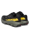 SALOMON ULTRA FLOW 2 GTX L47883200