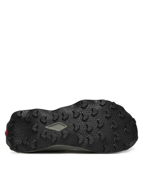 SALOMON ULTRA FLOW 2 GTX L47883200