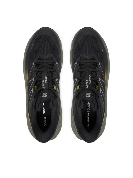 SALOMON ULTRA FLOW 2 GTX L47883200