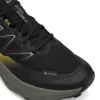 SALOMON ULTRA FLOW 2 GTX L47883200