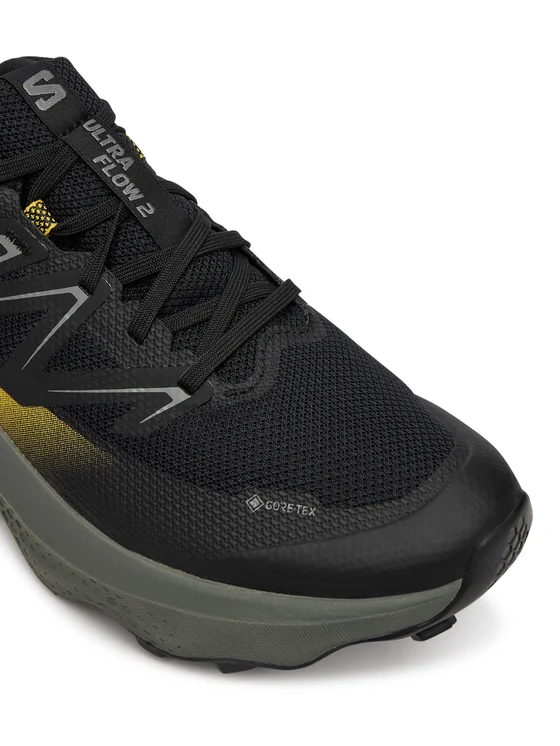 SALOMON ULTRA FLOW 2 GTX L47883200