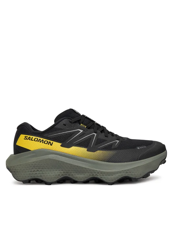 SALOMON ULTRA FLOW 2 GTX L47883200