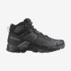 SALOMON X ULTRA 5 MID GTX L47754200