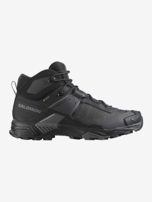 SALOMON X ULTRA 5 MID GTX L47754200
