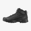 SALOMON X ULTRA 5 MID GTX L47754200
