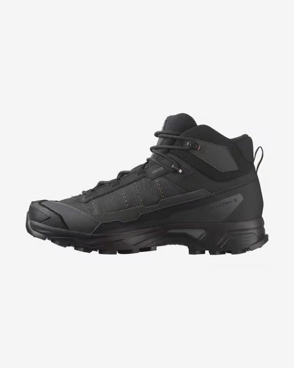 SALOMON X ULTRA 5 MID GTX L47754200
