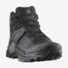 SALOMON X ULTRA 5 MID GTX L47754200