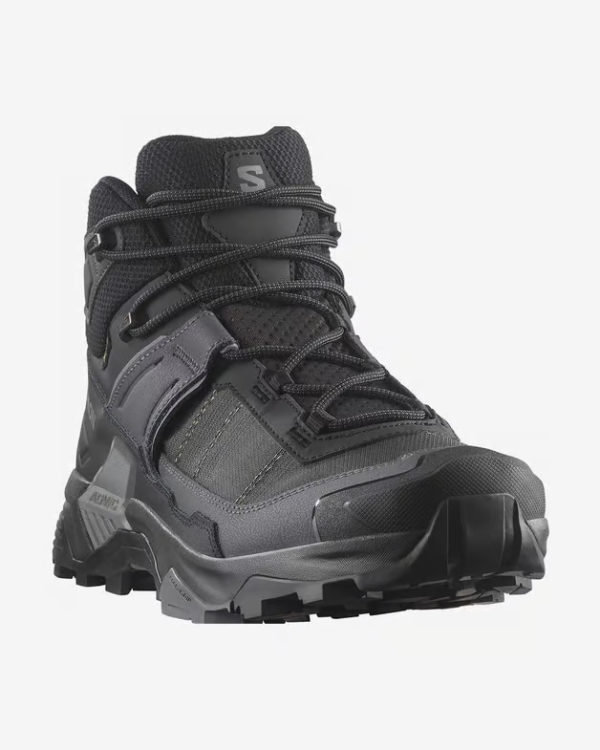 SALOMON X ULTRA 5 MID GTX L47754200