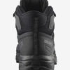 SALOMON X ULTRA 5 MID GTX L47754200