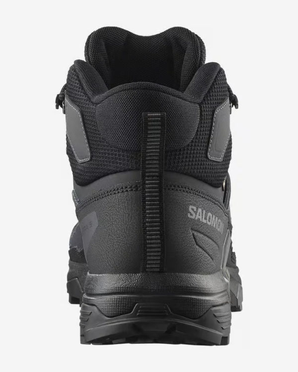 SALOMON X ULTRA 5 MID GTX L47754200