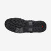 SALOMON X ULTRA 5 MID GTX L47754200