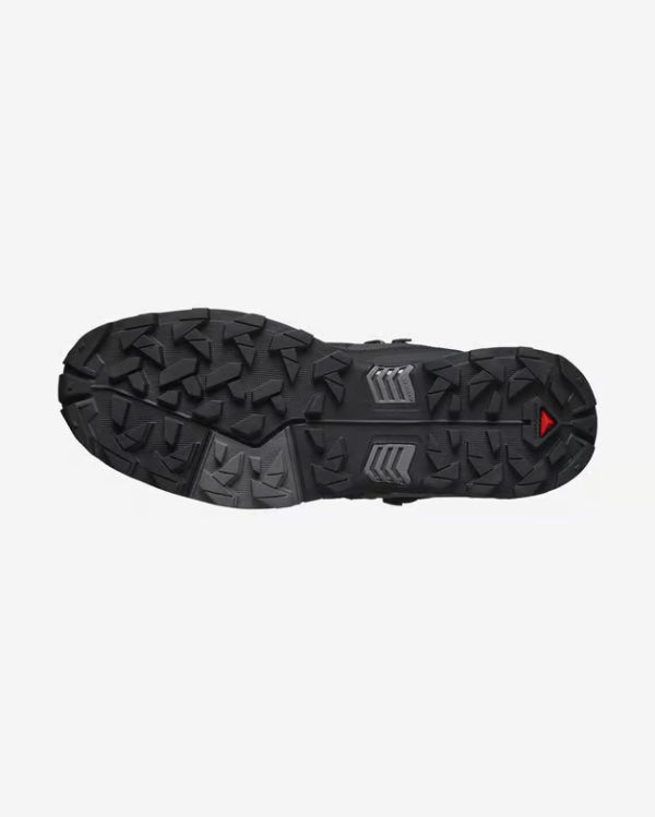 SALOMON X ULTRA 5 MID GTX L47754200
