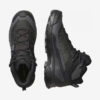 SALOMON X ULTRA 5 MID GTX L47754200