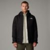 THE NORTH FACE Jakne NF0A3YFI4H0