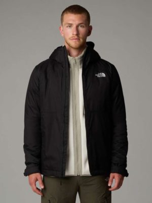 THE NORTH FACE Jakne NF0A3YFI4H0