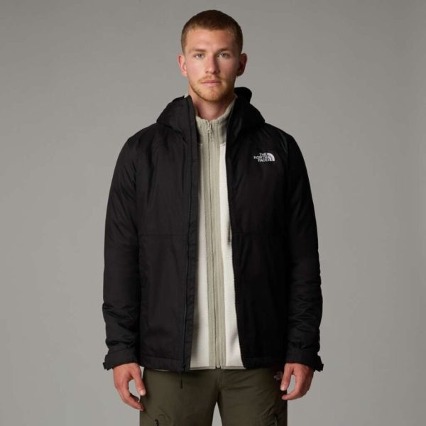 THE NORTH FACE Jakne NF0A3YFI4H0