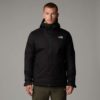 THE NORTH FACE Jakne NF0A3YFI4H0