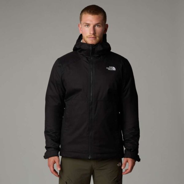 THE NORTH FACE Jakne NF0A3YFI4H0